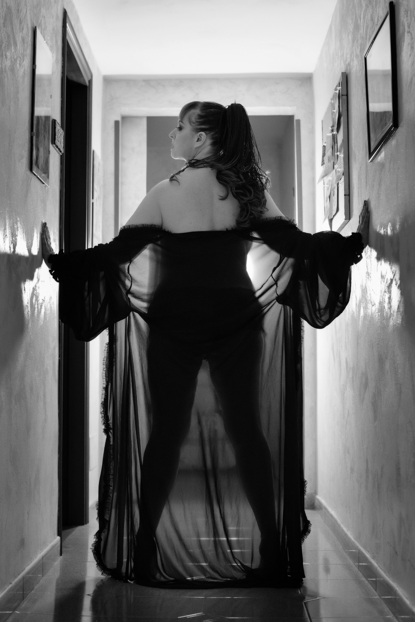 Elisabetta Viccica