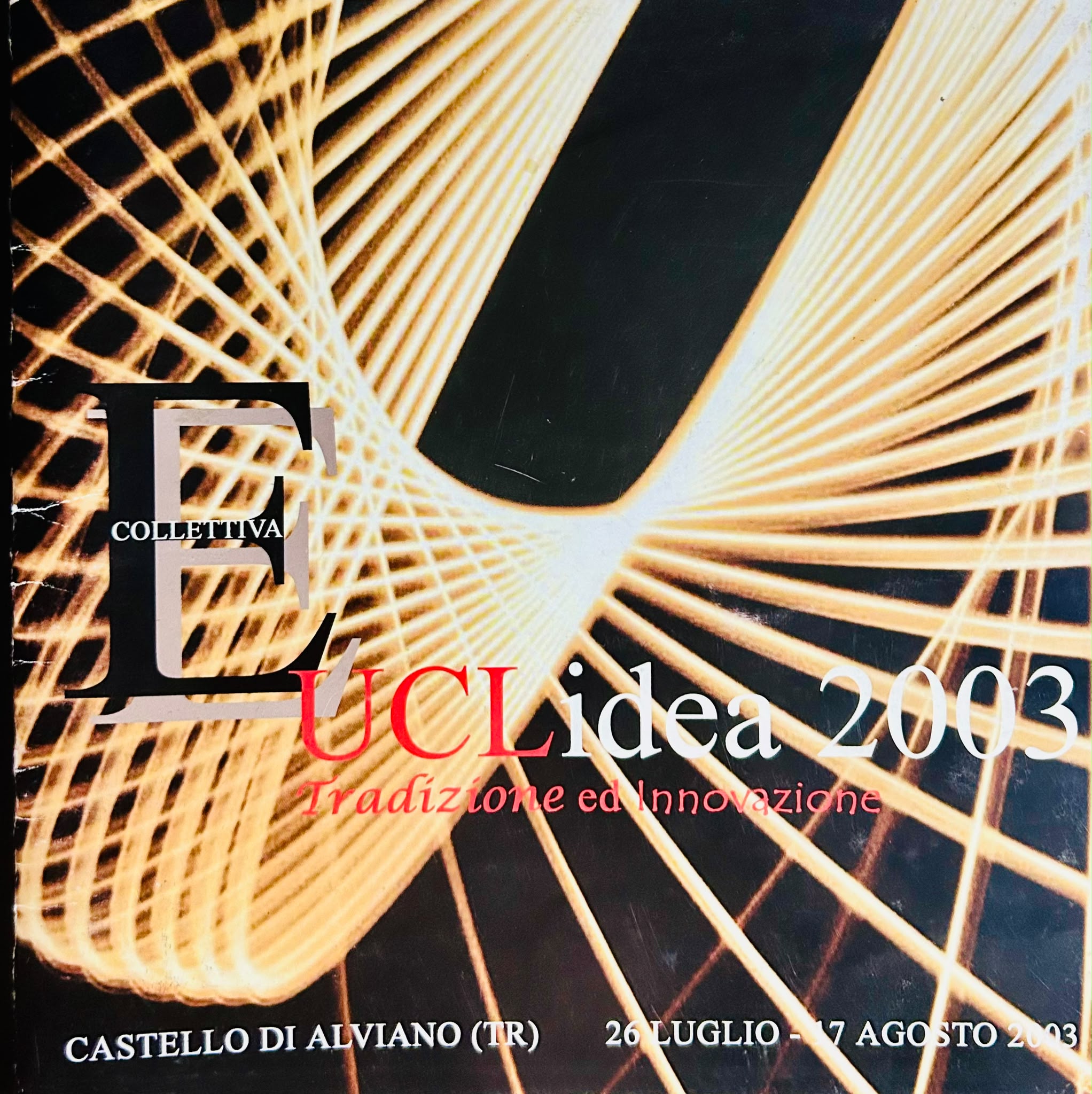 Euclidèa
